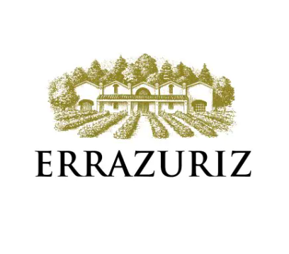 Errazuris